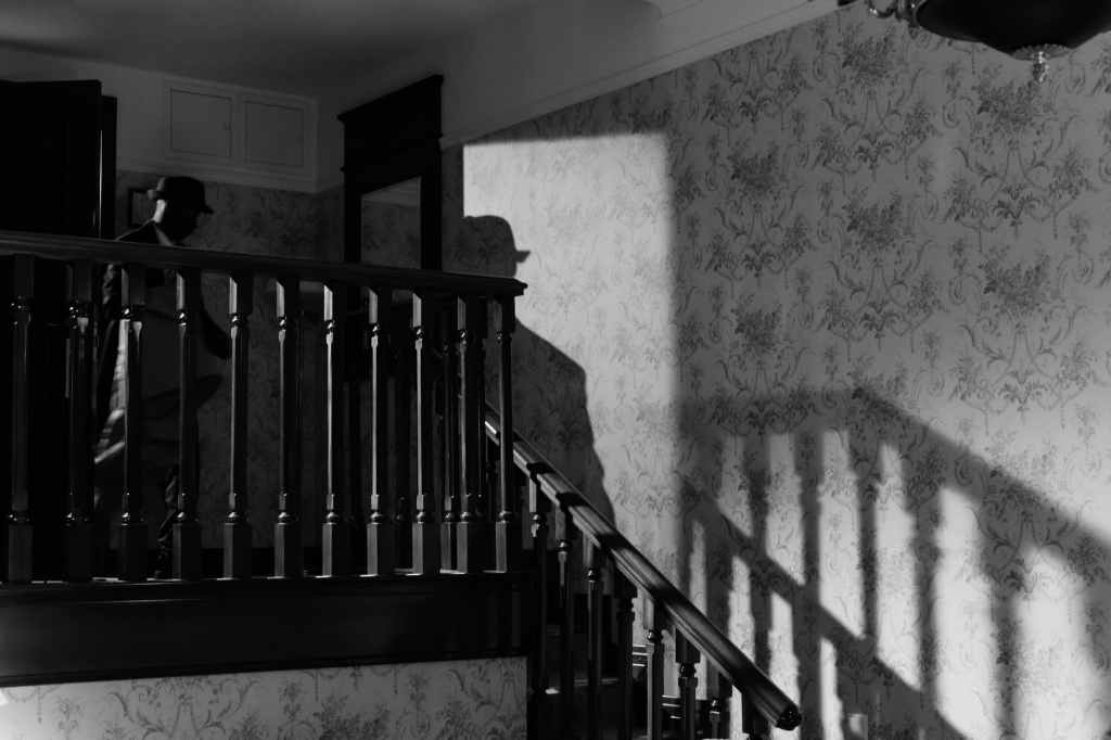 Vivere in una baracca e scoprire la bellezza di un’opportunità.   La periferia Illuminata di Don Roberto&nbsp;Sardelli