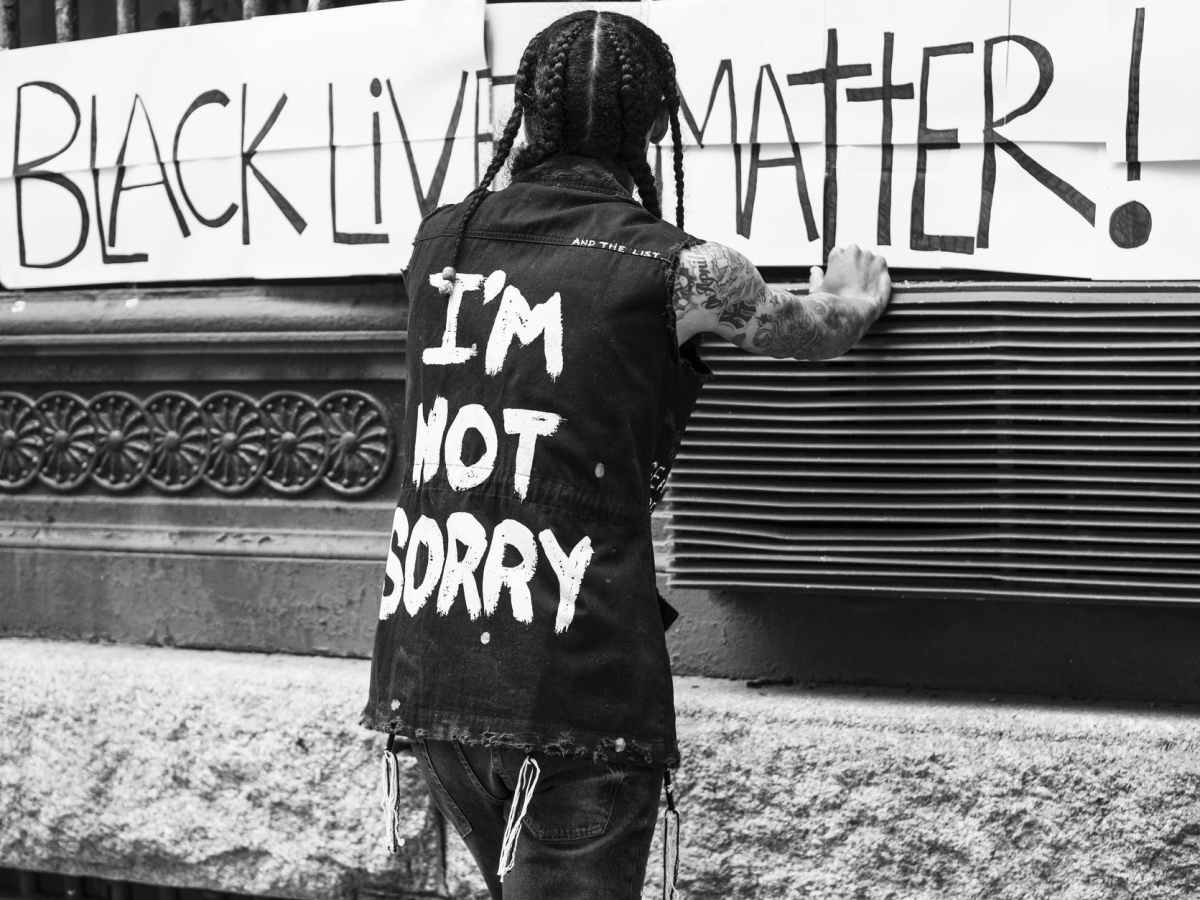 Woke Washing e Brand Activism: se la strada è troppo semplice, non è quella&nbsp;giusta