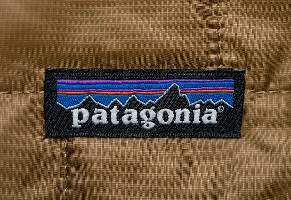 Capitalista e Green Activist: la rivoluzione ambientalista del fondatore di Patagonia