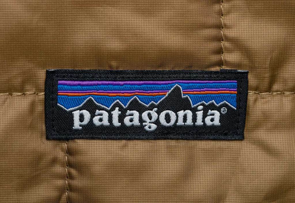 Capitalista e Green Activist: la rivoluzione ambientalista del fondatore di&nbsp;Patagonia