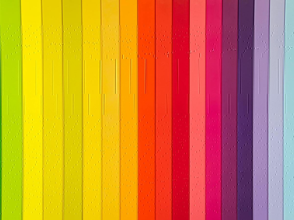 L’Arte Rende Felici? Dal modello “Distancing/Embracing” che livella le emozioni alla pittura trascendentale di Frida&nbsp;Khalo