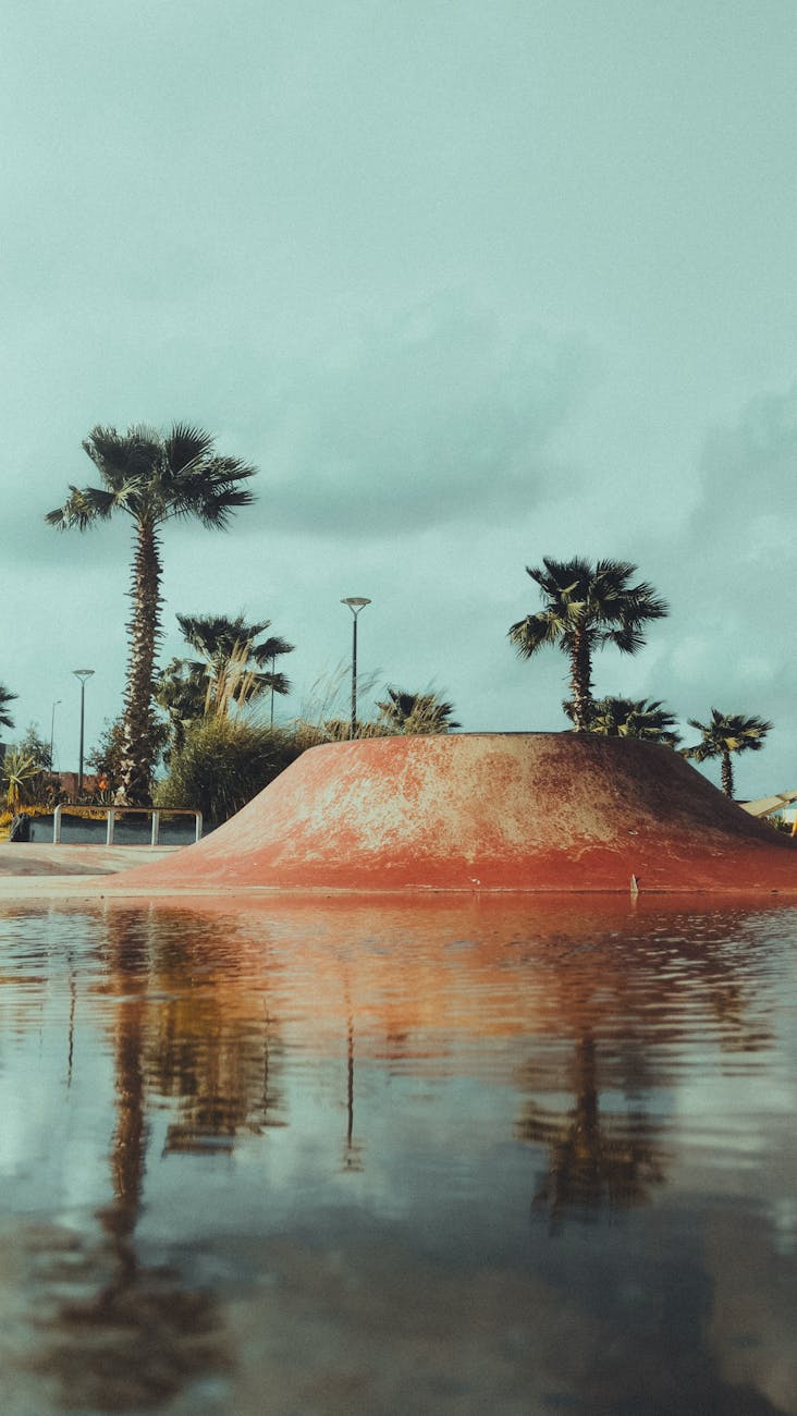 Il Green Thinking quasi un decennio dopo: il lungo sonno delle&nbsp;coscienze