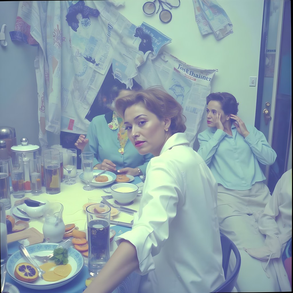 Come guidare l’intelligenza artificiale nella struttura delle idee: il potere delle “mini-storie” nei&nbsp;prompt